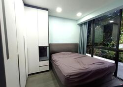 Waterbay (D19), Condominium #637346841